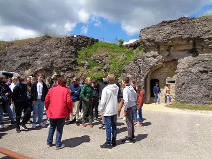 k-11 Bild Fotogalerie Aktuelles Verdun 2022.JPG